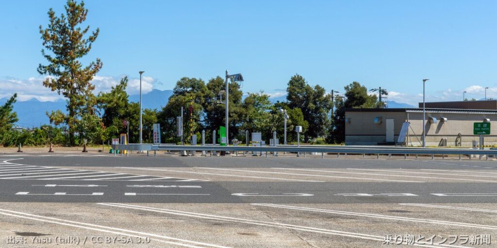 nexco east tohoku expressway 2027 curve easing