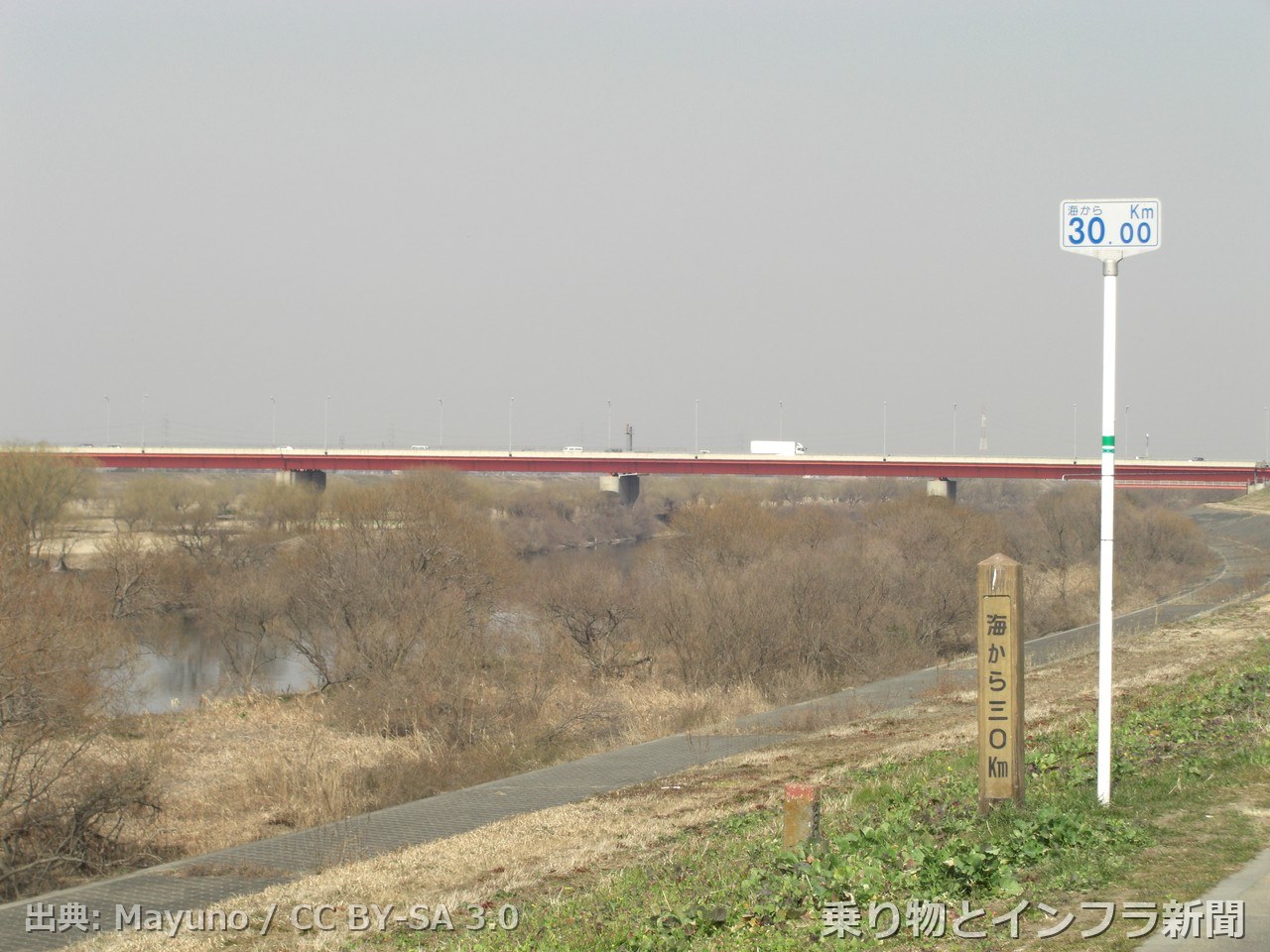 nexco east joban expressway 2027 widening