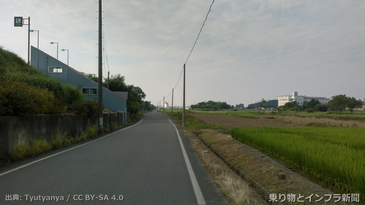 nexco east kanetsu expressway 2027 widening