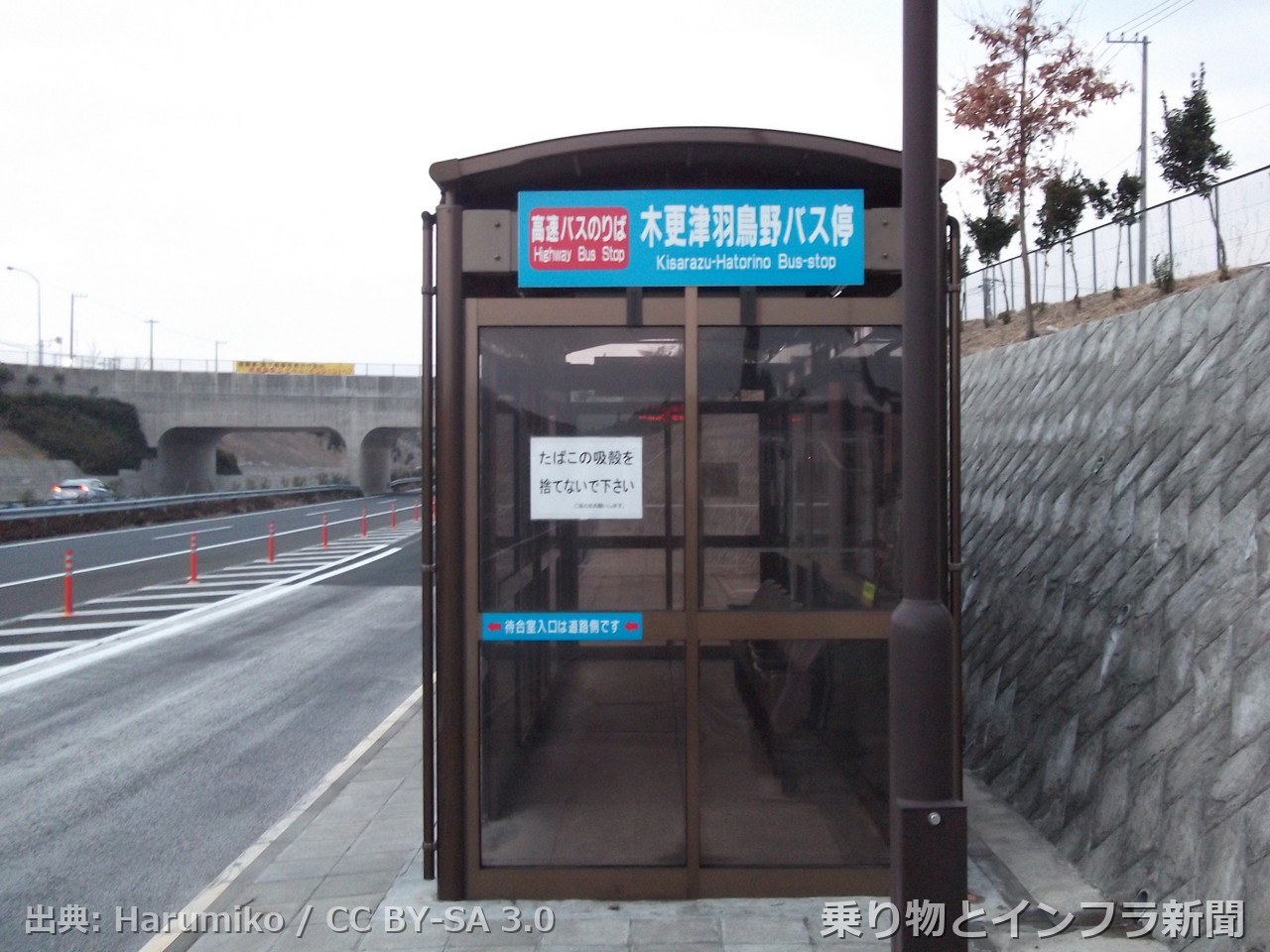 nexco east tateyama expressway 2027 pavement overhaul