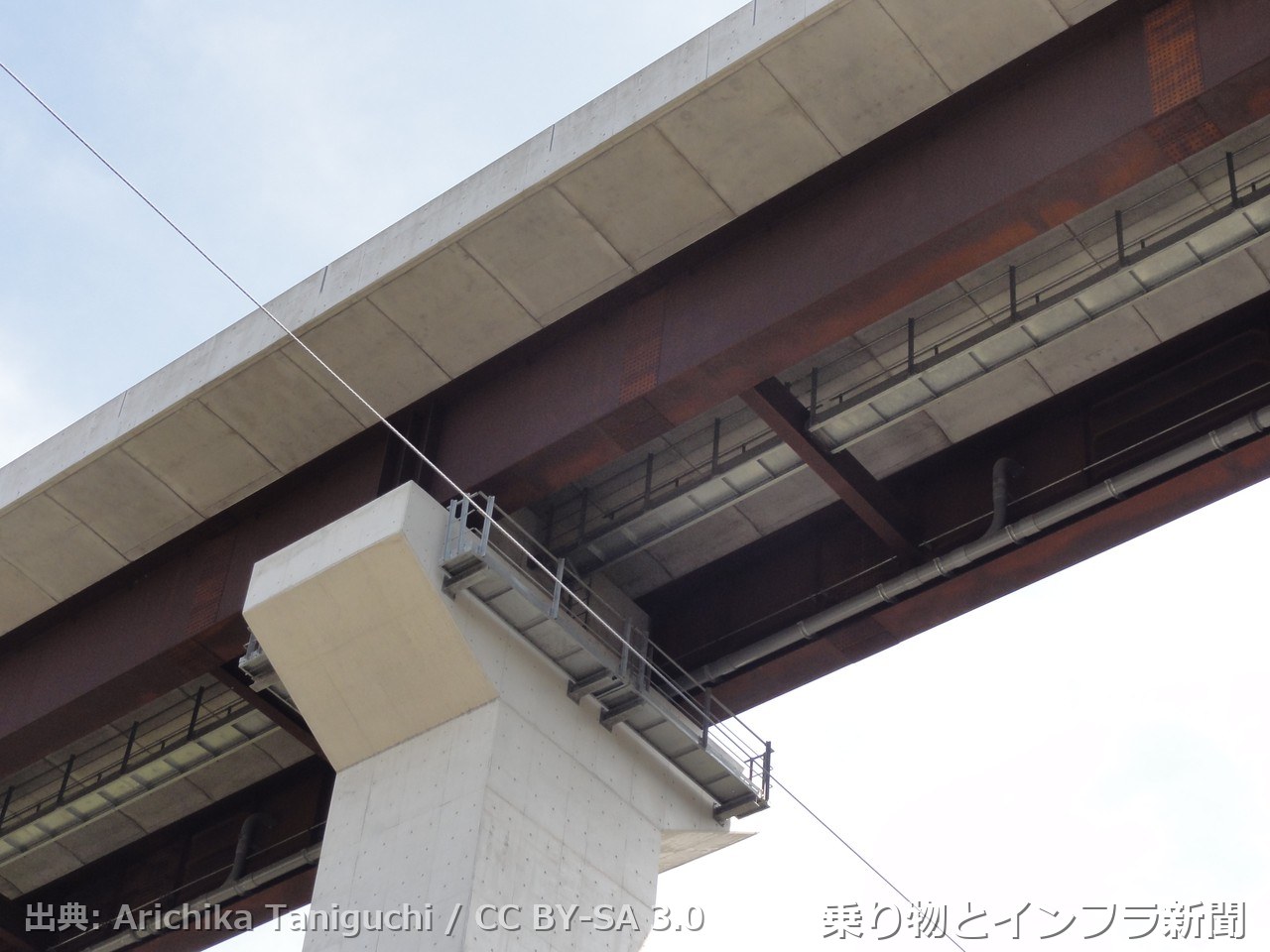 nexco east ken o road 2027 bypass open