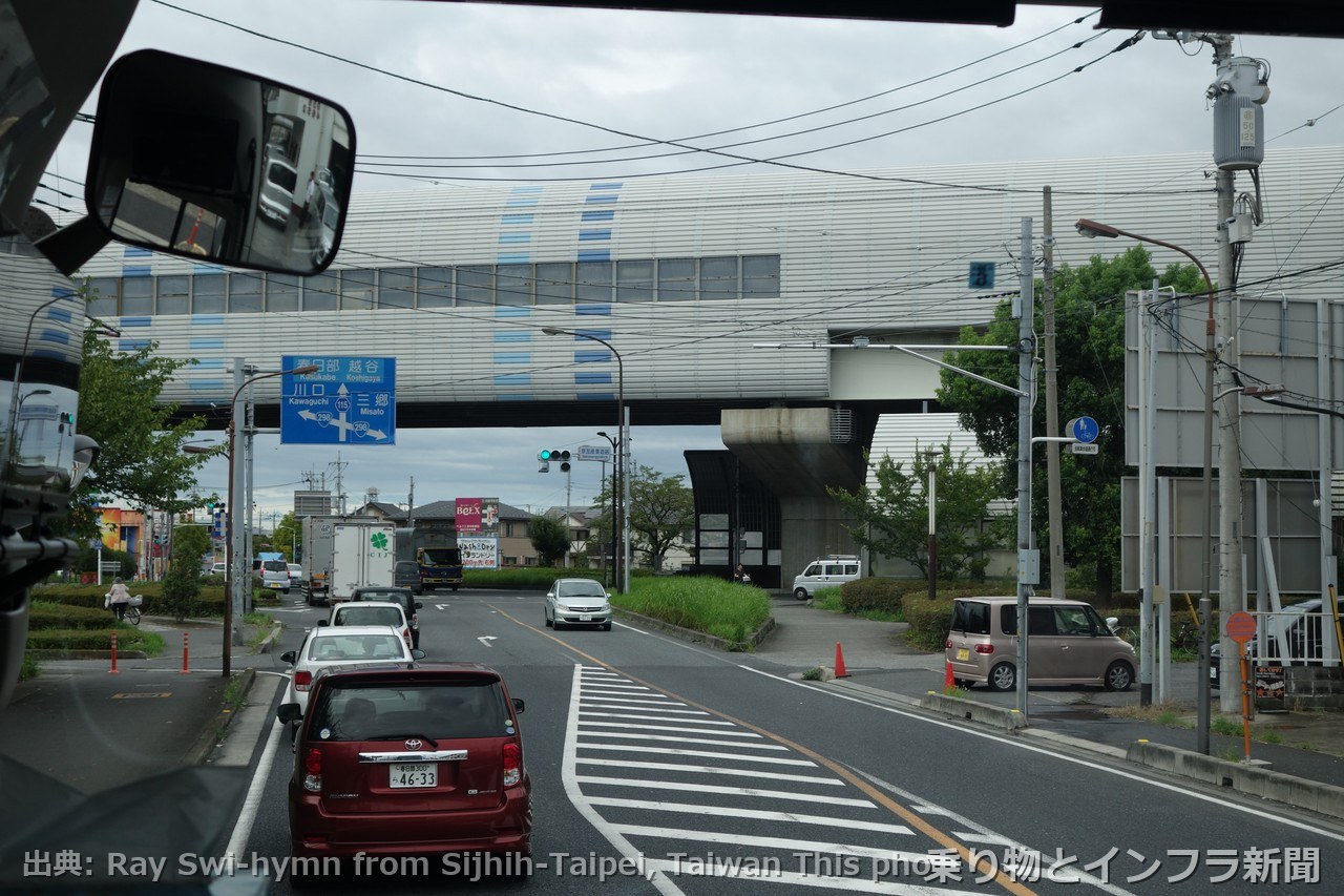 nexco east gaikan expressway 2027 weekend closure