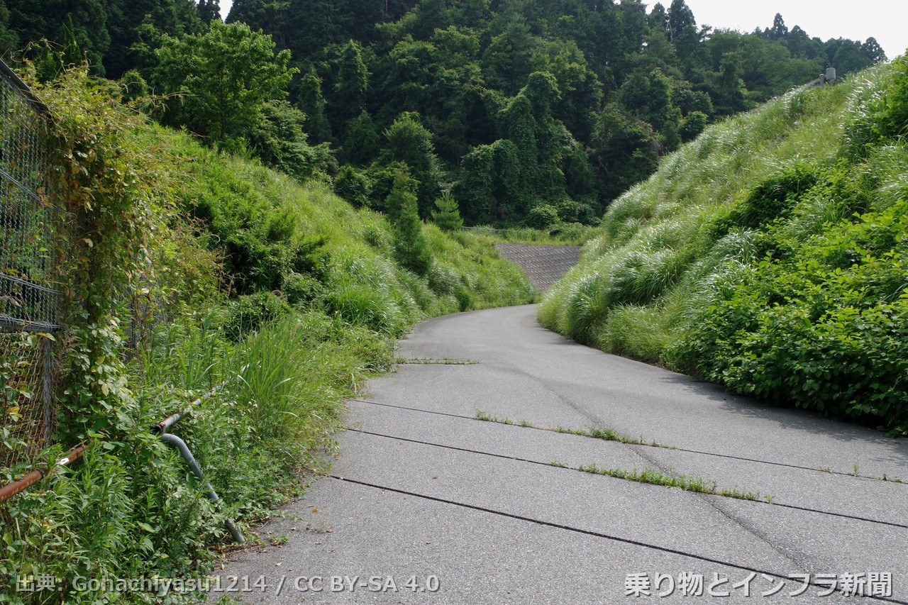 nexco central meishin expressway 2027 bridge rebuild