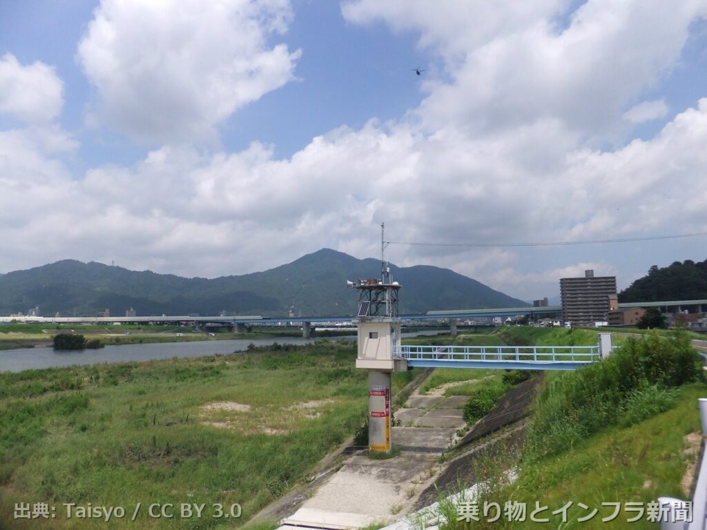 nexco west sanyo expressway 2027 smartic ic open