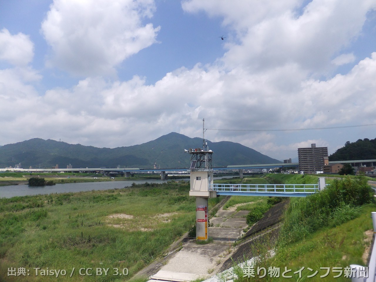 nexco west sanyo expressway 2027 smartic ic open