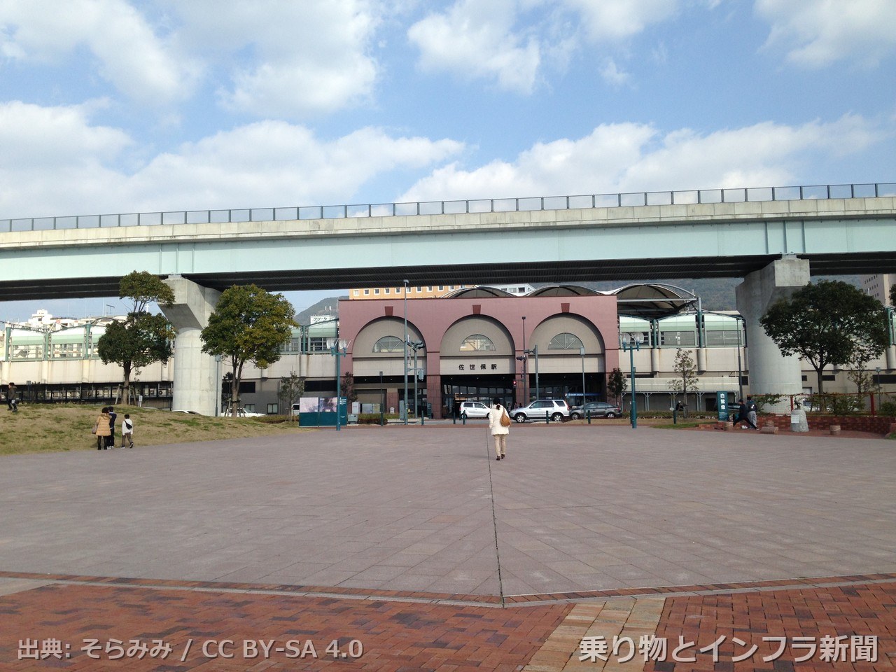 nexco west kyushu expressway 2027 bypass open