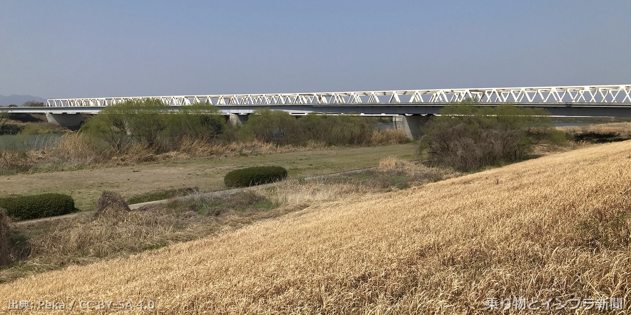 nexco west kyushu expressway 2027 partial closure