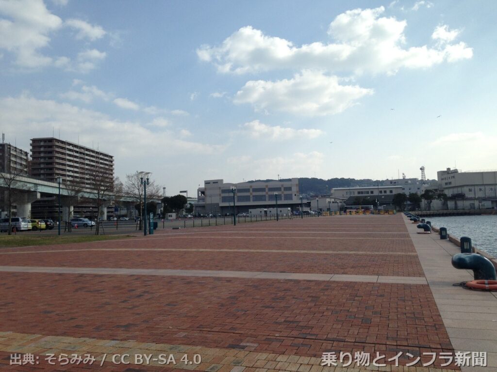 nexco west nishi kyushu expressway 2027 bypass open