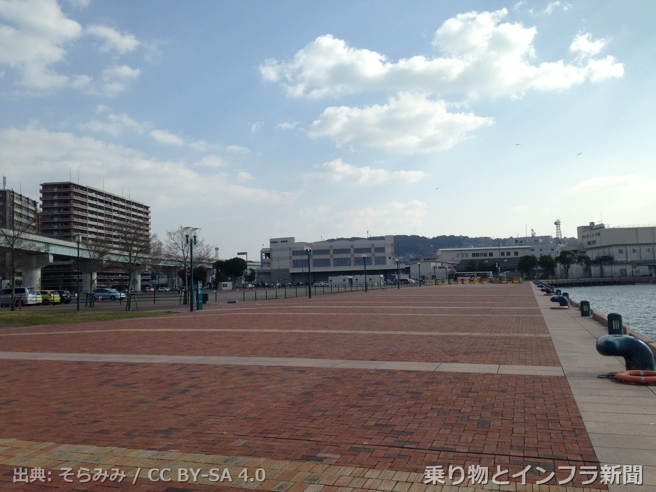nexco west nishi kyushu expressway 2027 bypass open
