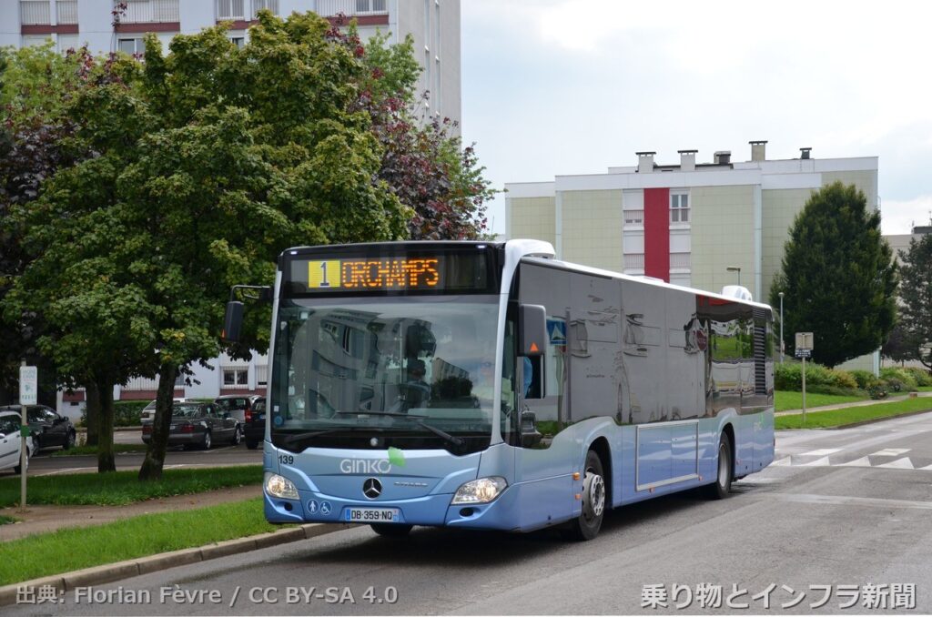 metropolitan expressway c2 2027 new section open