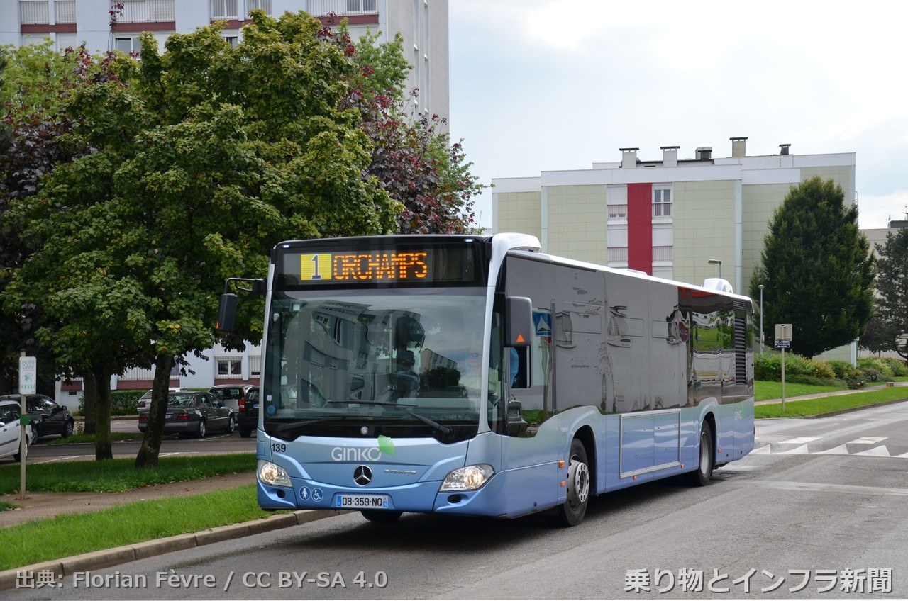 metropolitan expressway c2 2027 new section open