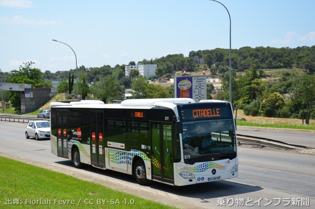 metropolitan expressway c2 2027 smartic ic open