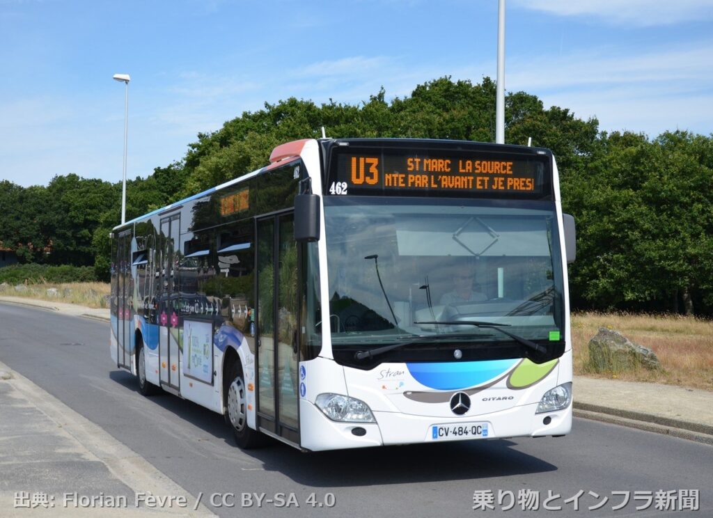 metropolitan expressway c2 2027 bypass open