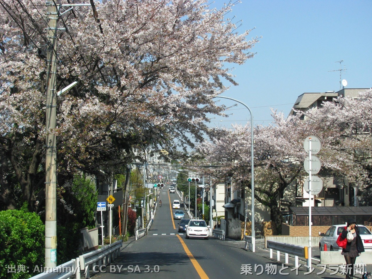 metropolitan expressway yokohama line 2027 smartic ic open