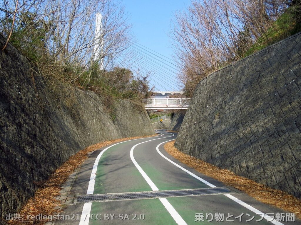 honshu shikoku bridge nishi seto expressway 2027 smartic ic open
