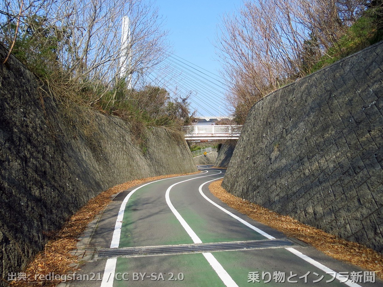 honshu shikoku bridge nishi seto expressway 2027 smartic ic open