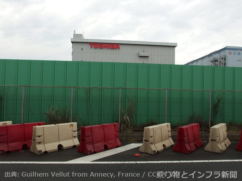 port of kawasaki 2026 lng bunkering 港湾写真