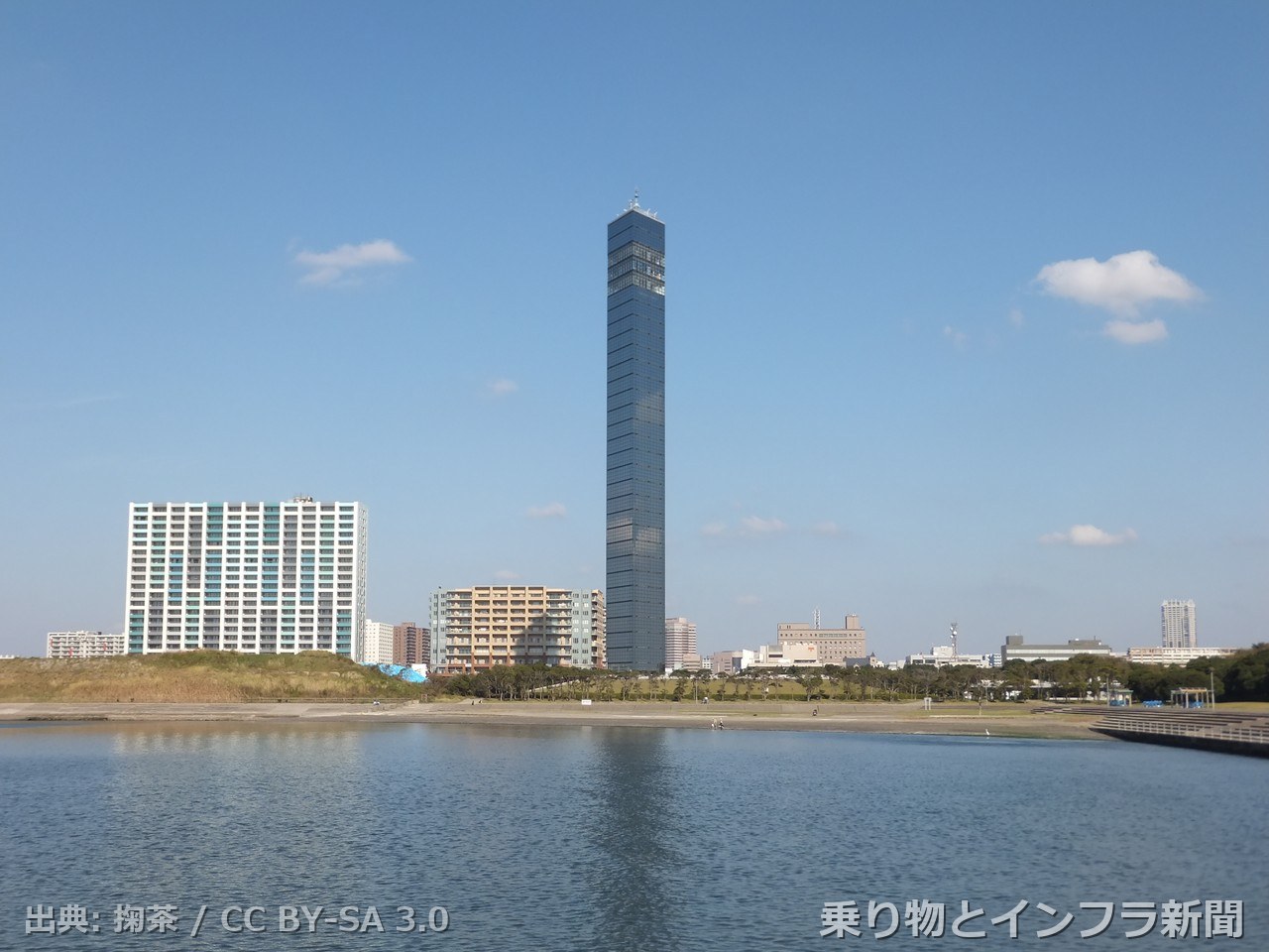 port of chiba 2026 infra upgrade 港湾写真