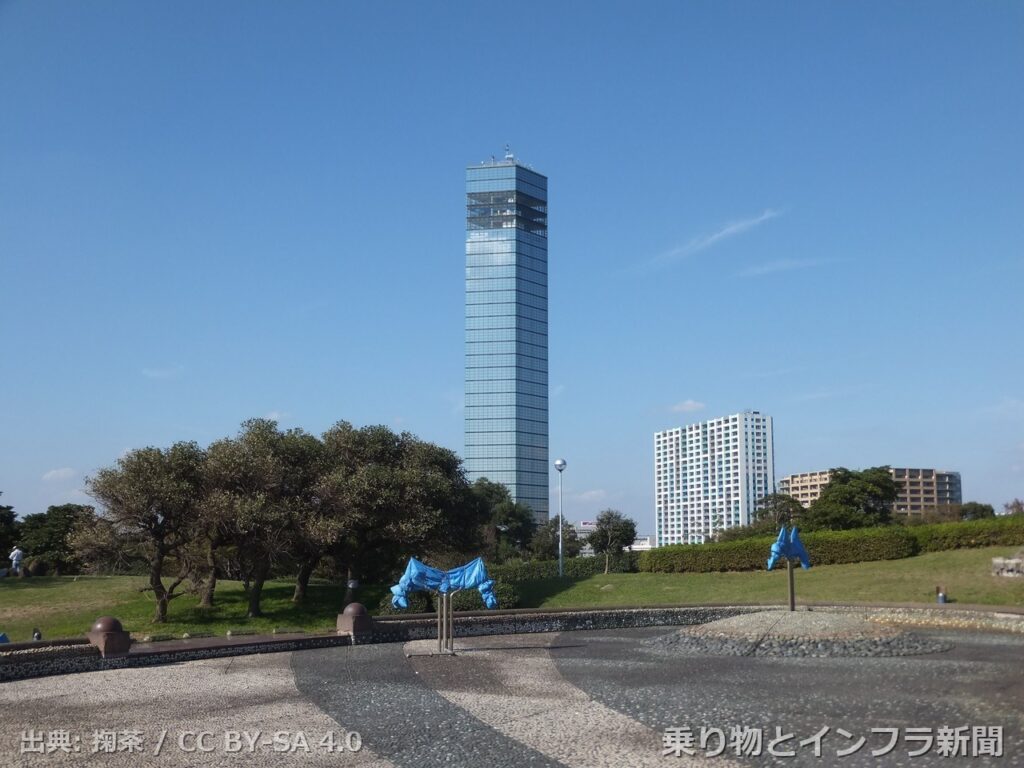 port of chiba 2026 policy 港湾写真