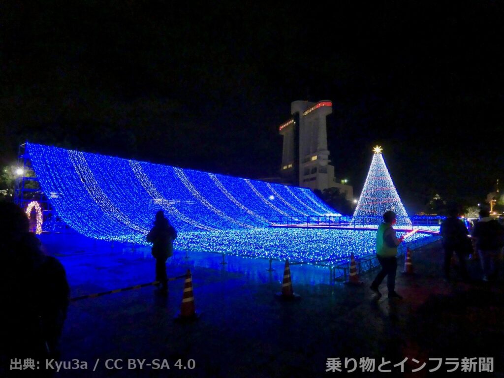 port of nagoya 2026 policy 港湾写真