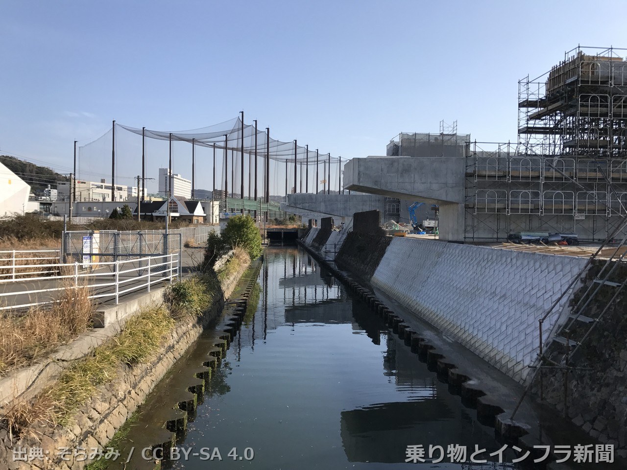 port of kitakyushu 2026 lng bunkering 港湾写真