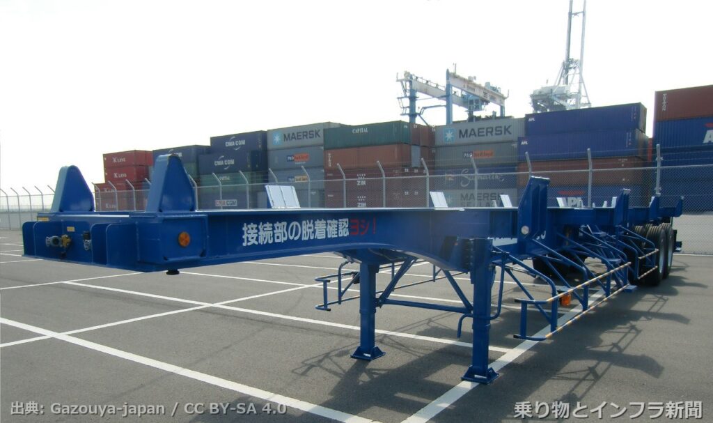 port of shimizu 2026 cruise call 港湾写真