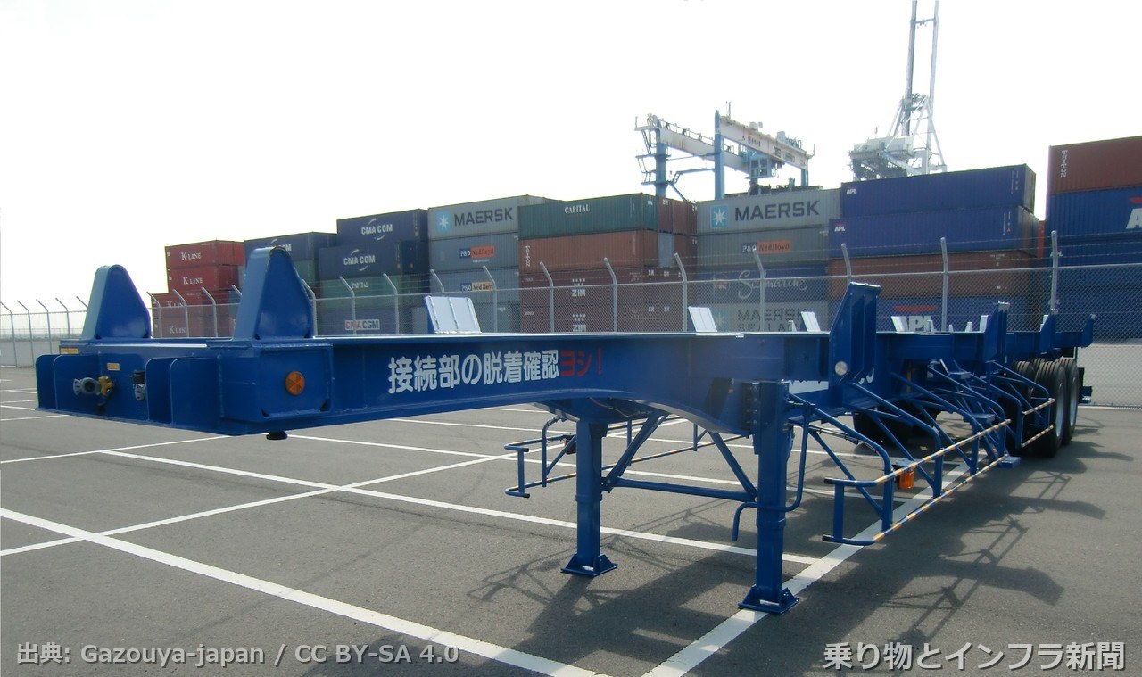 port of shimizu 2026 cruise call 港湾写真