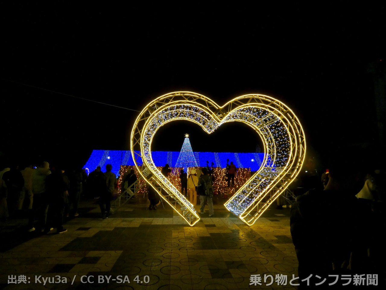 port of nagoya 2027 cruise call 港湾写真
