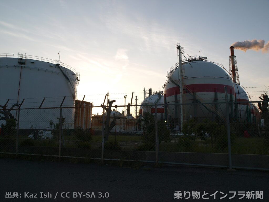 port of yokkaichi 2027 container record 港湾写真