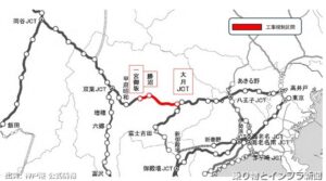 神戸港 2027年 岸壁・荷役改良 最新動向（出典：乗り物とインフラ新聞）